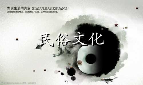 测试你的性格类型，看看你是e型人还是i型人