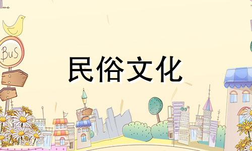 五行中最可怕的是什么?五要素中,哪一个要素是最不可缺少的?