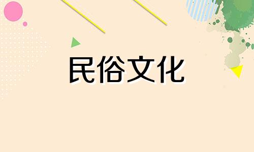 250的车牌在中国值多少钱？为什么很多人选择250车牌？