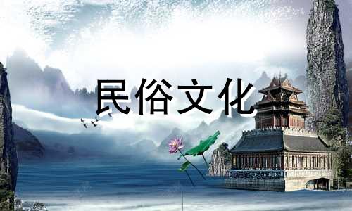 是什么让你想起你怀了一个男孩?孕晚期梦见生男孩有什么特点?