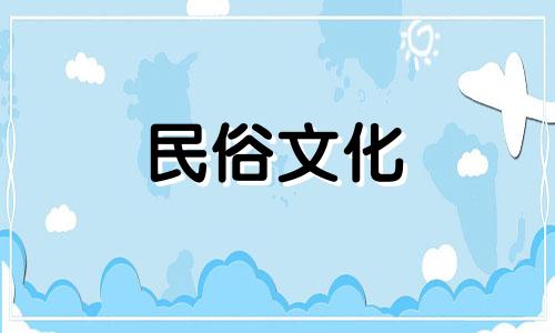 如何计算车牌号码的吉祥数字、车牌号码的吉祥数字组合