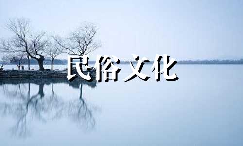 我的左耳很热。迷信说如何解决我耳边的嗡嗡声。