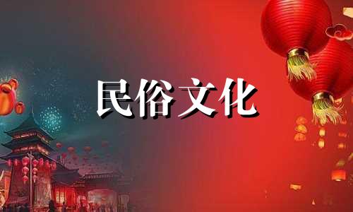 可夫可夫是个什么样的女人,自己不发达?