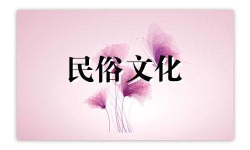 为什么晚上不能剪指甲？指甲刀的风水禁忌有哪些？