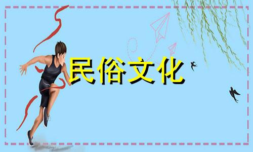 我感觉我的运气突然很不好。怎样才能改变自己的运气呢？