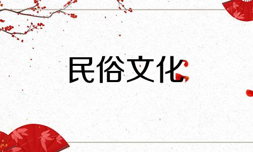 有钱无库是什么意思？如何充实国库？