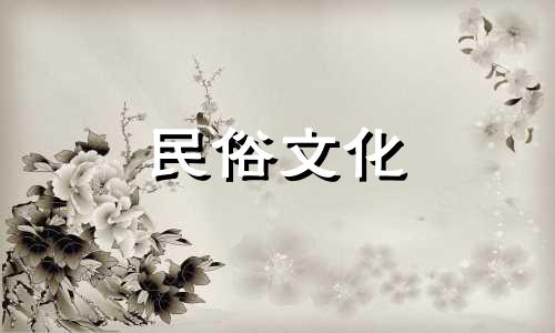 运气好的人会死得快吗？没有好运气的人会怎样？