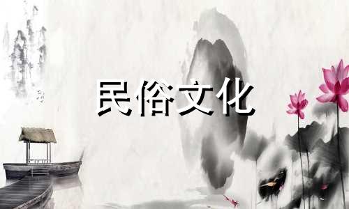 老人临终前的五个征兆，孙女忌讳