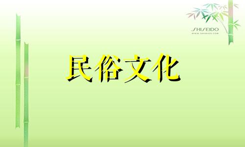 33朵红玫瑰和粉玫瑰有什么区别?