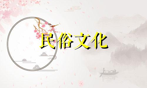 为什么说十个天梭就有九个天梭力洛克认证高仿？