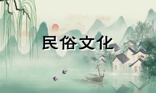 2023年春分前后会下雨吗？春分有什么意义？