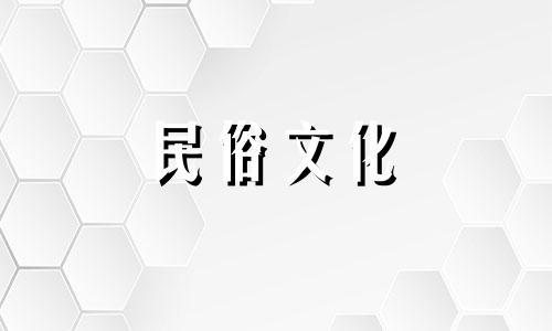2023年女性应该用什么头像来带来好运呢？哪些头像不能随意使用？