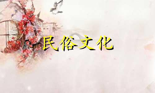 寿命短的男人生命走到尽头的七个迹象