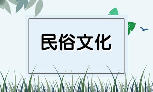 如果一棵树像一只属虎,那么它一定是强大的,并且不会伤害别人。