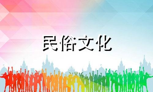 女性微信头像能带来好运,最赚钱