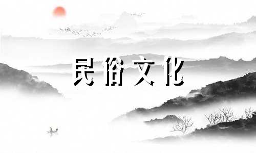 用自己的照片作为微信头像可以吗?给男人带来好运的头像