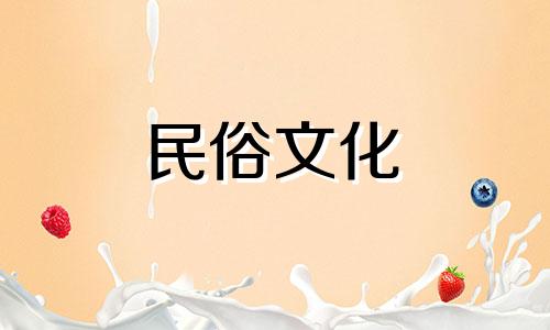 如果金和木在一起会发生什么？金与木相结合，寓意好女孩的名字。