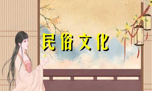 女人可以用孩子的照片作为微信头像吗？