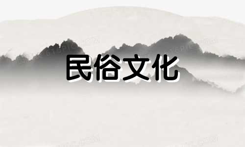 亥时右眼跳动可判断运气好坏。眼睑跳动是什么原因引起的？