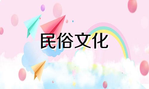 车牌号码中有哪些禁忌字母和数字？车牌的字母顺序是按什么顺序排列的？