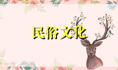 九个症状表明老年人即将到达生命的终点。为什么老人临死前就知道?