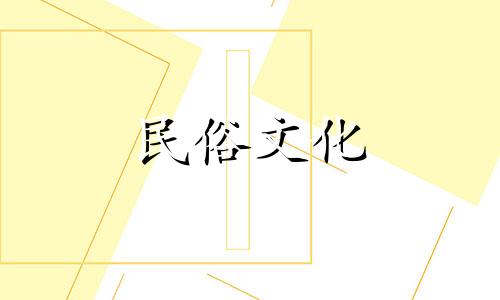 在大事发生之前，人们会有警告信号。