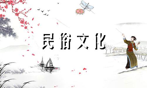 当我改变运气时,我周围的每个人都改变了。