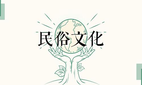 童子铭的脸有什么特点呢？