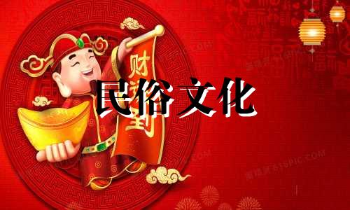 1980年出生的你今年几岁了?您的想象年龄是 42 岁。您的真实年龄是 41 岁。