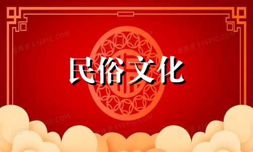 佛说缘分尽了就会有征兆