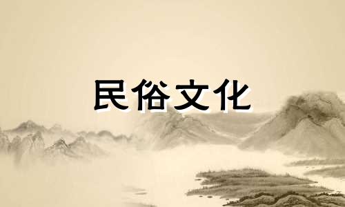 双胞胎男孩转世有什么特点?