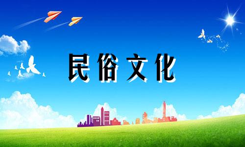 男人穿什么才能赚钱?