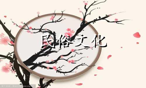 2021年惊蛰出生的宝宝性格会不会很好呢?