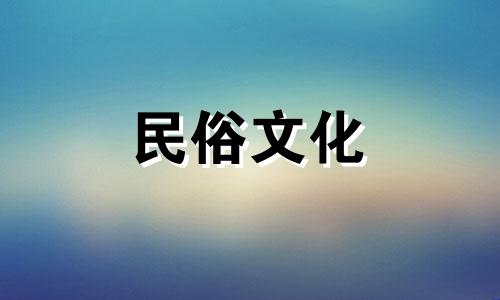剑锋金和路中火谁更胜一筹？两者都很好。