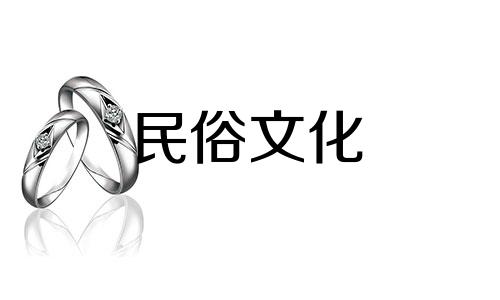 招财猫的摆放位置和朝向要因地制宜。