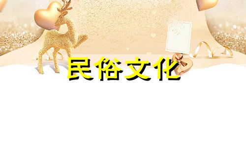 如何根据土壤质量判断地球能量是否很强