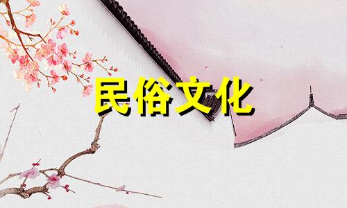 五官好、财运好的女人,颜值出众