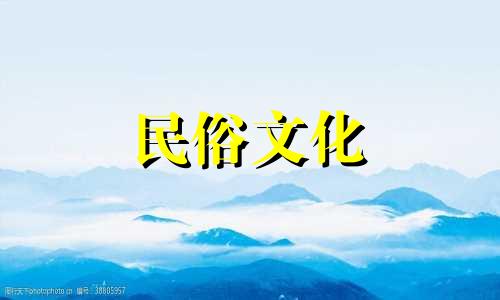 办公室里摆放聚宝盆可以招财吗？