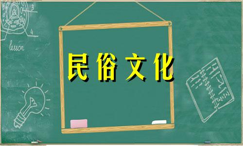 女孩比男孩大四岁可以结婚吗？如果女孩比男孩大四岁，结婚怎么样？
