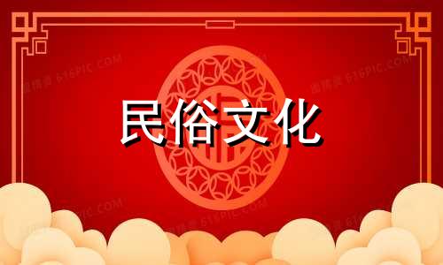 墙角的青砖联排别墅如何摆放