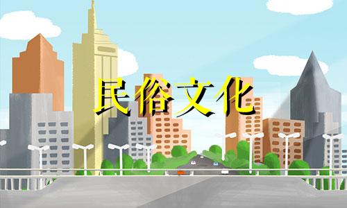 子宫塌陷、没有肉的女人，什么样的女人才能生出孩子呢？