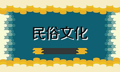 下唇突出的男人缺乏耐心