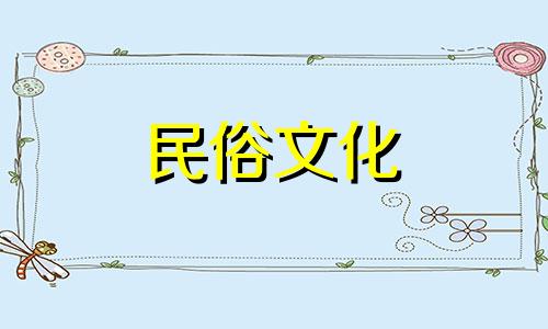 当你进门面对乌龟时，它会给你带来财富吗？