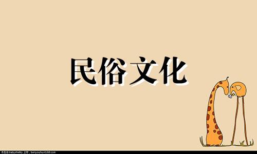 铁聚宝盆能带来财富吗？能带来财富吗？