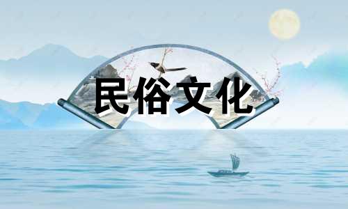 搬进新房的注意事项：入住前搬动家具