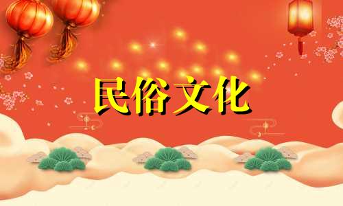 如果金钱龟死在家里,他的财富会消失吗?金钱龟的作用是什么?