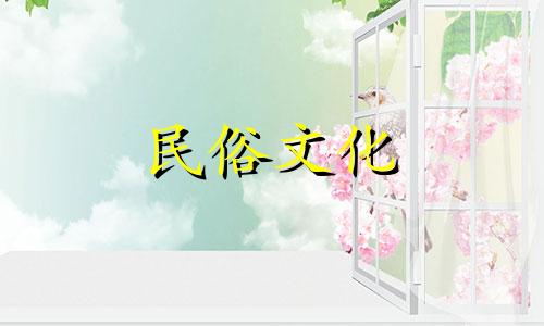 森林大树怕什么?金科大森林树最怕什么?