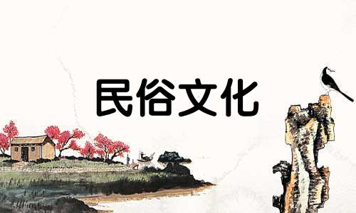 1992年29岁的人到2021年一般不会出现重大健康问题