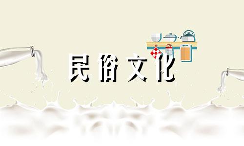 事业线每次分叉都会有脱节，会影响运气吗？