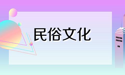 用青砖盖房子有什么讲究吗？不要使用太差的。